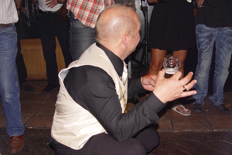 Cees en Ilona 9-5-2009 203.JPG